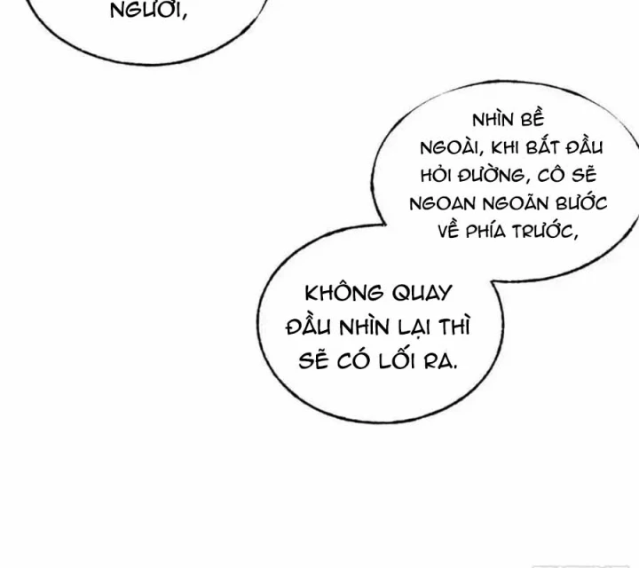 Ác Mộng Bắt Đầu Chapter 33 - Next Chapter 34