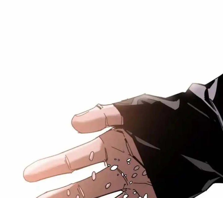 Ác Mộng Bắt Đầu Chapter 33 - Trang 2