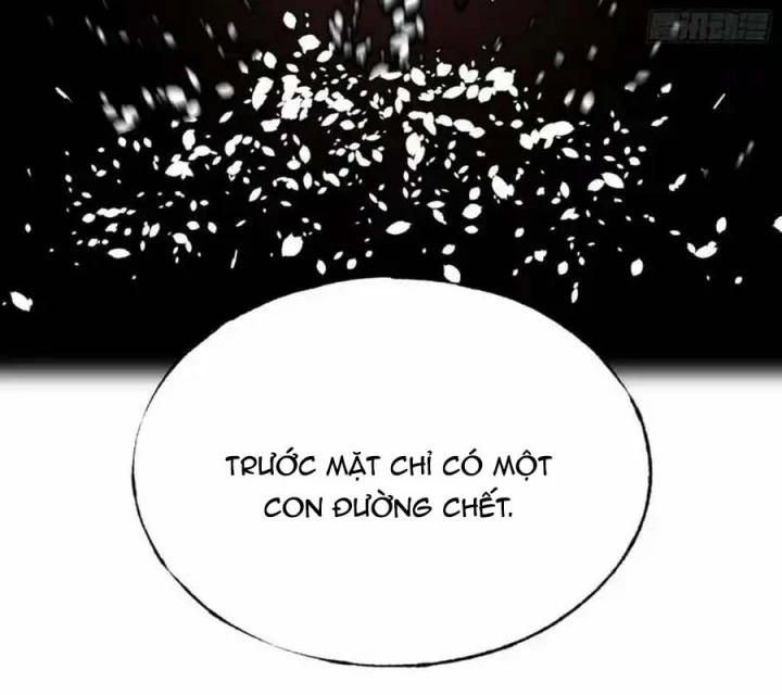 Ác Mộng Bắt Đầu Chapter 33 - Trang 2
