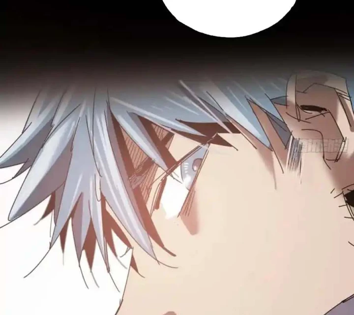 Ác Mộng Bắt Đầu Chapter 33 - Trang 2