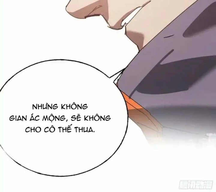 Ác Mộng Bắt Đầu Chapter 33 - Next Chapter 34
