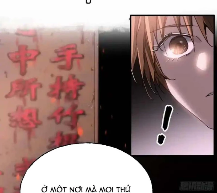 Ác Mộng Bắt Đầu Chapter 33 - Trang 2