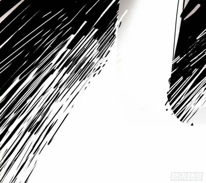 Ác Mộng Bắt Đầu Chapter 33 - Next Chapter 34