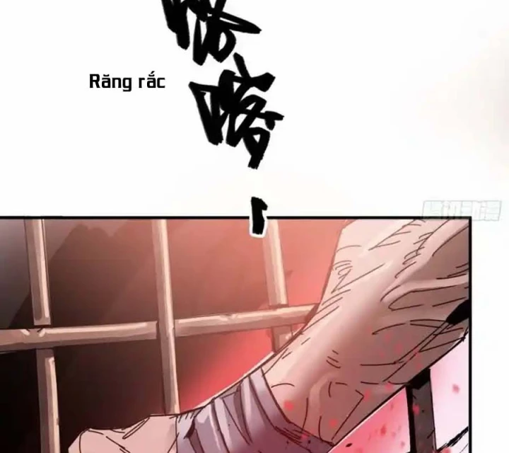 Ác Mộng Bắt Đầu Chapter 33 - Next Chapter 34