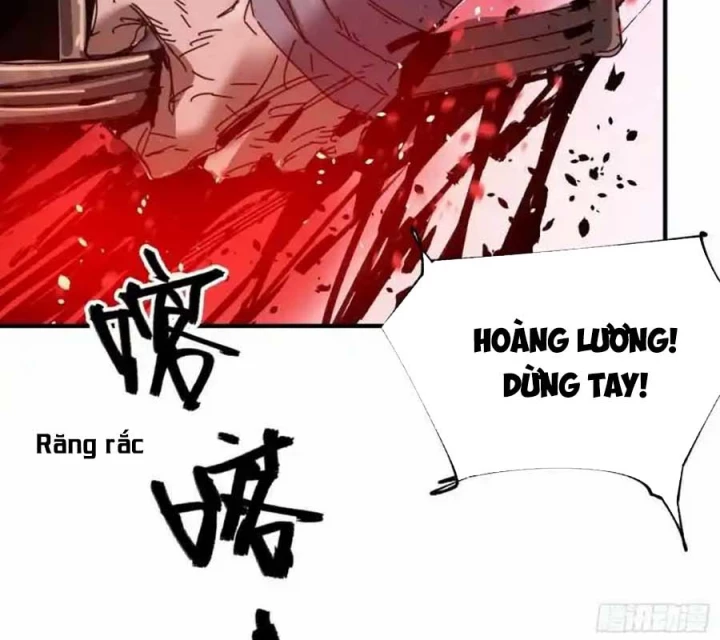 Ác Mộng Bắt Đầu Chapter 33 - Trang 2
