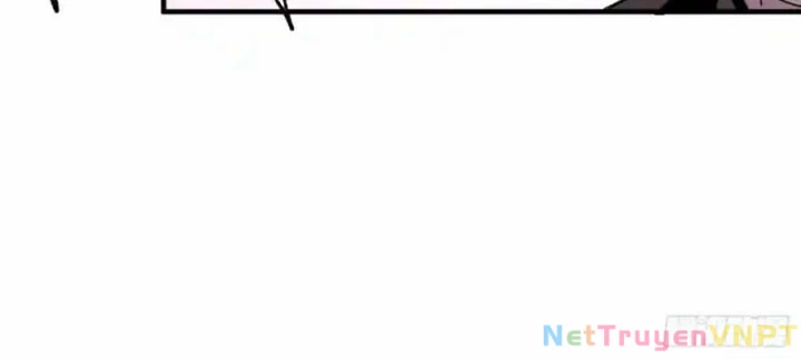 Ác Mộng Bắt Đầu Chapter 33 - Next Chapter 34