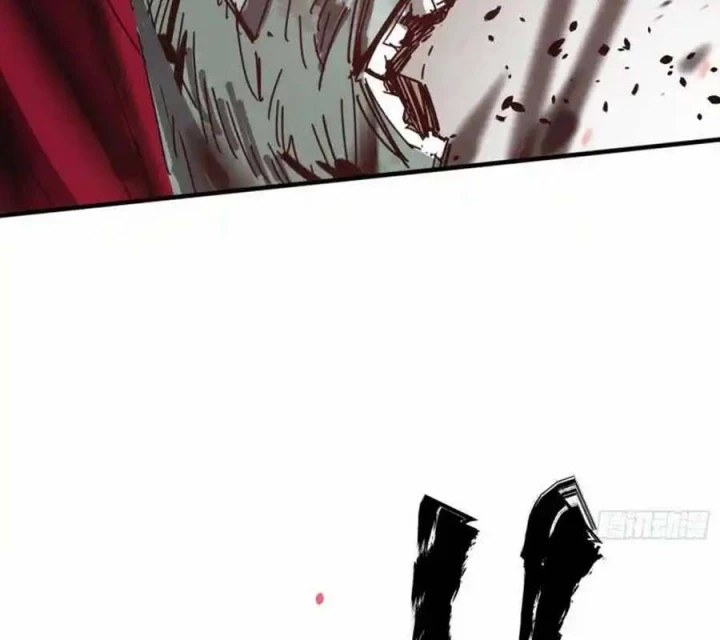 Ác Mộng Bắt Đầu Chapter 33 - Next Chapter 34
