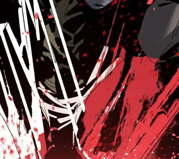 Ác Mộng Bắt Đầu Chapter 33 - Next Chapter 34