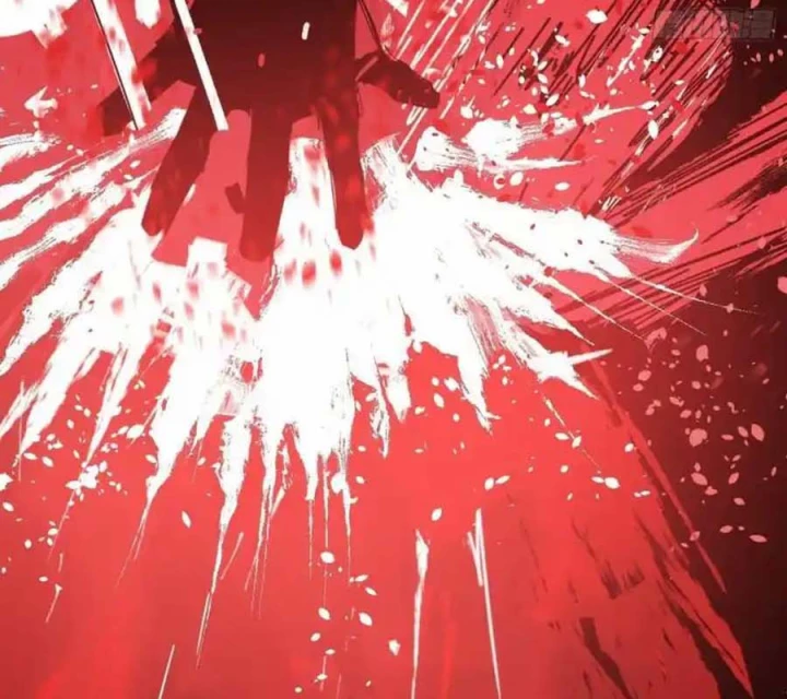 Ác Mộng Bắt Đầu Chapter 33 - Next Chapter 34