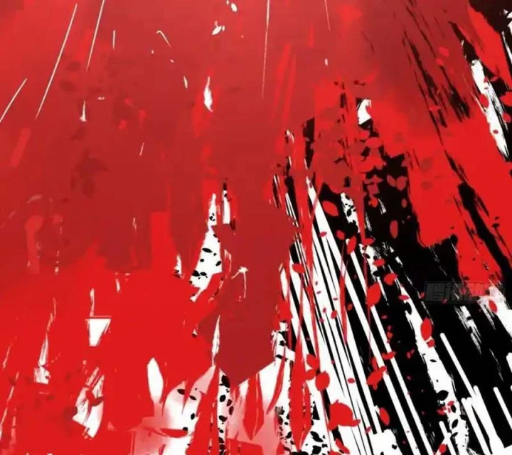 Ác Mộng Bắt Đầu Chapter 33 - Next Chapter 34