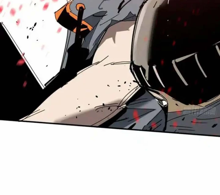 Ác Mộng Bắt Đầu Chapter 33 - Trang 2