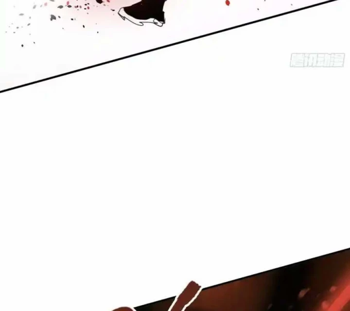 Ác Mộng Bắt Đầu Chapter 33 - Next Chapter 34