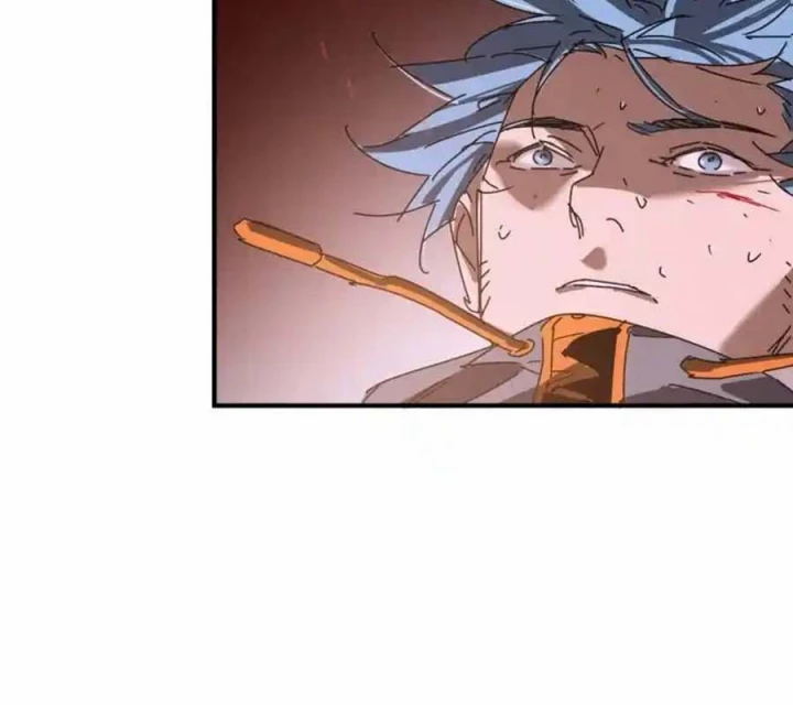 Ác Mộng Bắt Đầu Chapter 33 - Trang 2