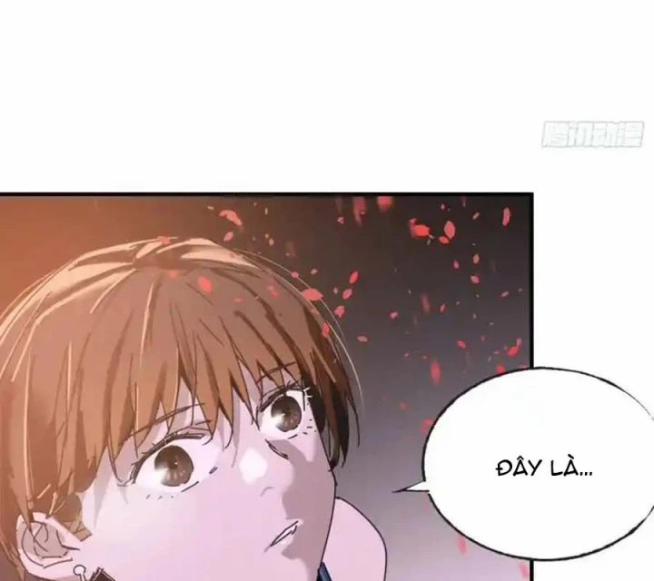 Ác Mộng Bắt Đầu Chapter 33 - Trang 2