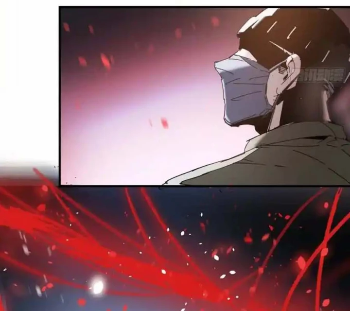 Ác Mộng Bắt Đầu Chapter 33 - Next Chapter 34