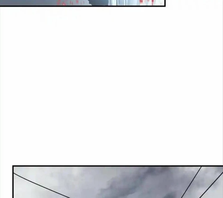 Ác Mộng Bắt Đầu Chapter 34 - Trang 2