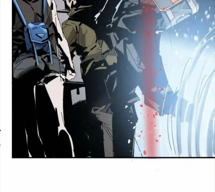 Ác Mộng Bắt Đầu Chapter 34 - Trang 2