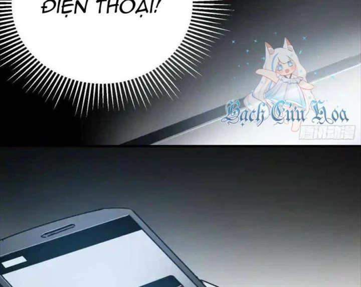 Ác Mộng Bắt Đầu Chapter 34 - Trang 2
