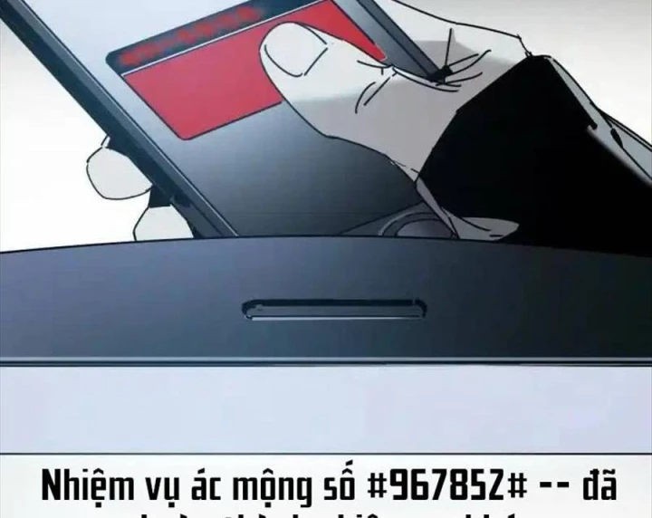 Ác Mộng Bắt Đầu Chapter 34 - Trang 2