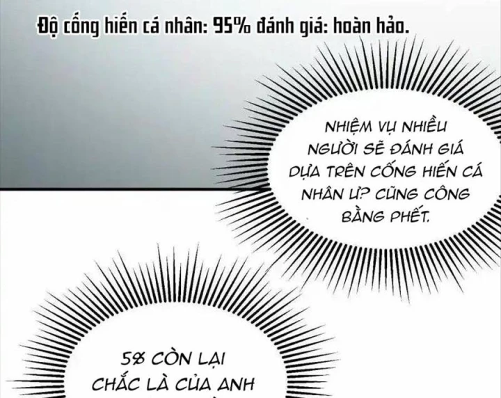 Ác Mộng Bắt Đầu Chapter 34 - Trang 2