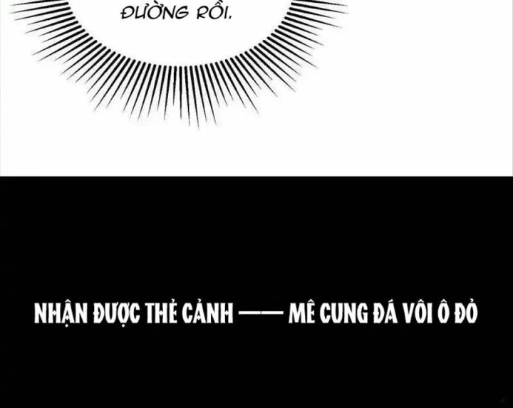 Ác Mộng Bắt Đầu Chapter 34 - Trang 2