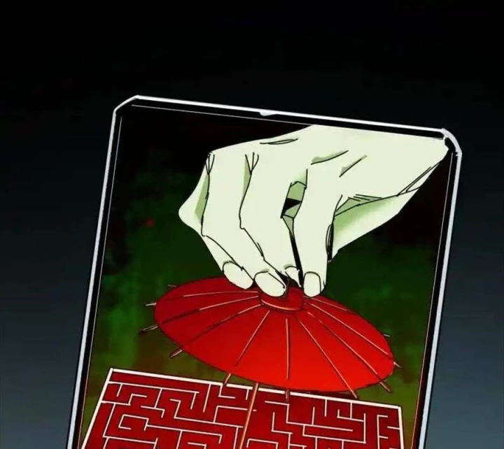 Ác Mộng Bắt Đầu Chapter 34 - Trang 2