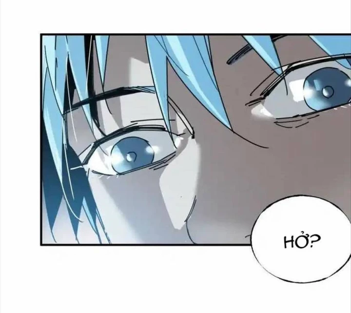 Ác Mộng Bắt Đầu Chapter 34 - Trang 2
