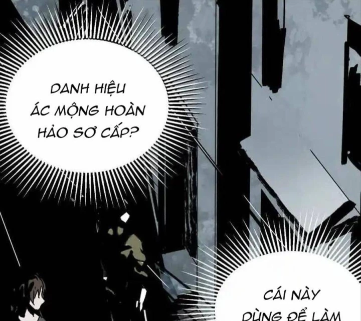 Ác Mộng Bắt Đầu Chapter 34 - Trang 2