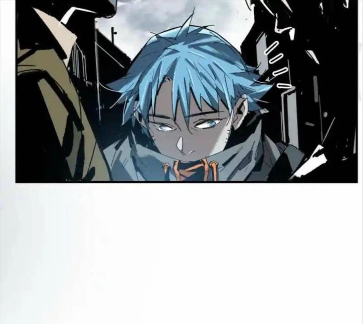 Ác Mộng Bắt Đầu Chapter 34 - Trang 2