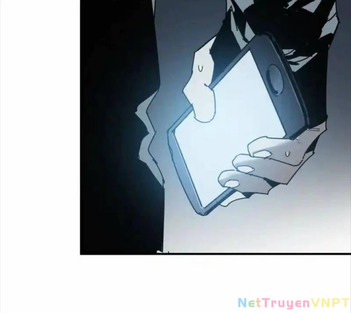 Ác Mộng Bắt Đầu Chapter 34 - Trang 2