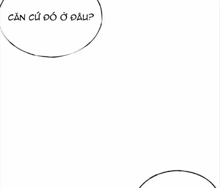 Ác Mộng Bắt Đầu Chapter 34 - Trang 2