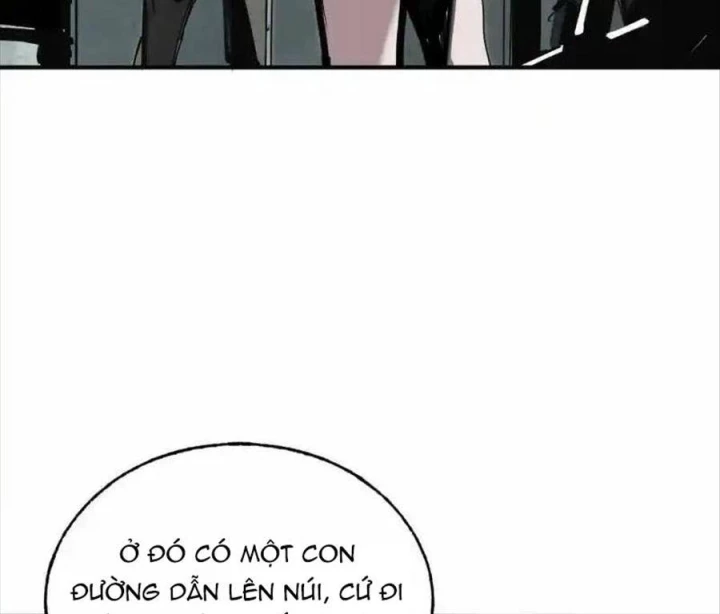 Ác Mộng Bắt Đầu Chapter 34 - Trang 2