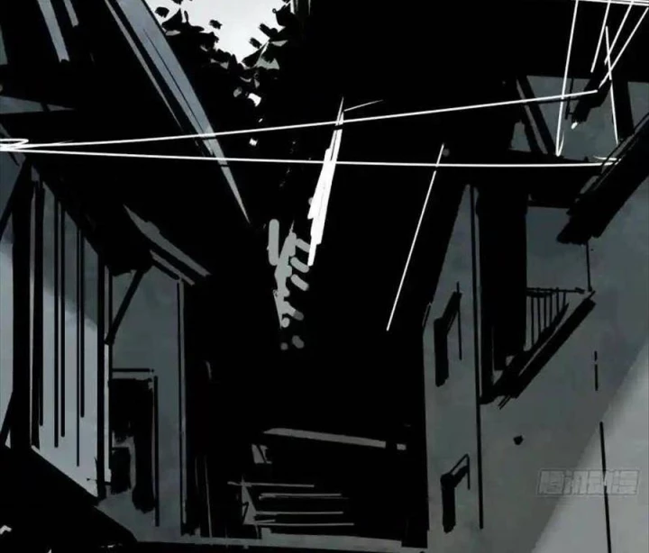 Ác Mộng Bắt Đầu Chapter 34 - Trang 2