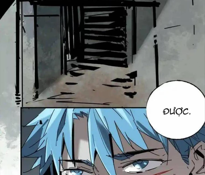 Ác Mộng Bắt Đầu Chapter 34 - Trang 2