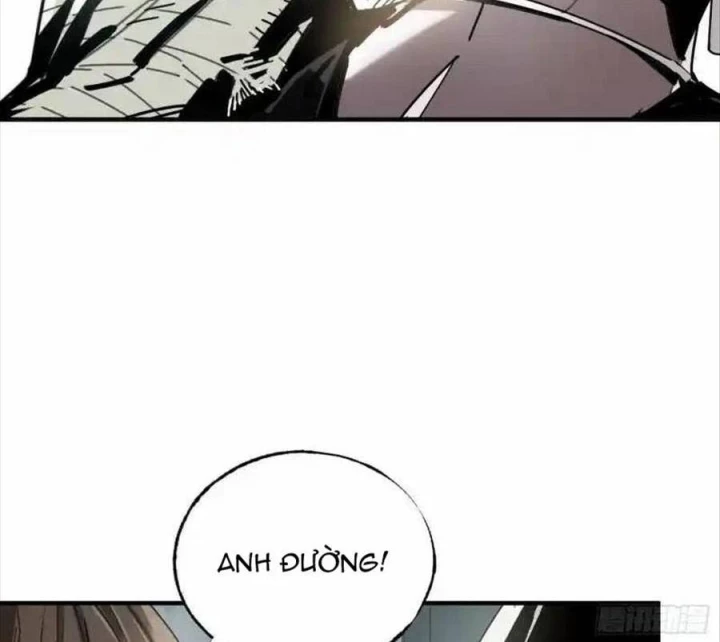 Ác Mộng Bắt Đầu Chapter 34 - Trang 2