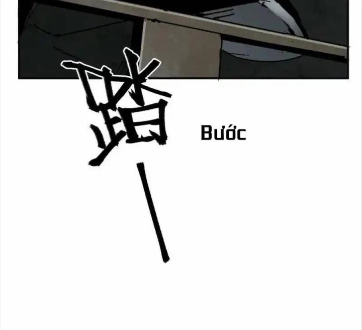 Ác Mộng Bắt Đầu Chapter 34 - Trang 2