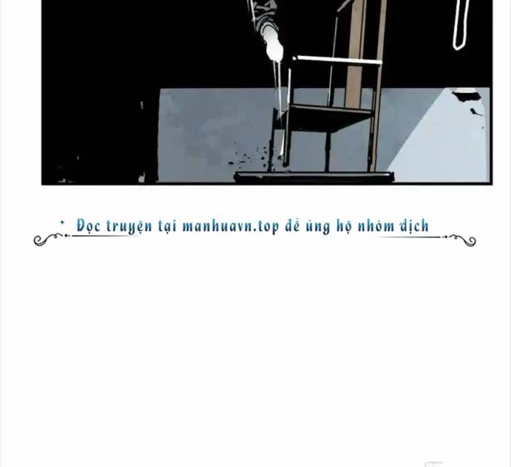 Ác Mộng Bắt Đầu Chapter 34 - Trang 2