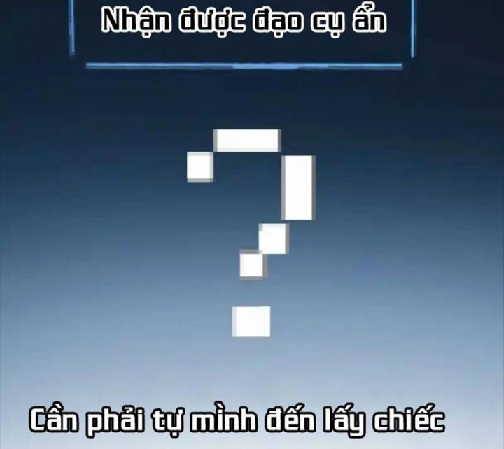 Ác Mộng Bắt Đầu Chapter 34 - Trang 2