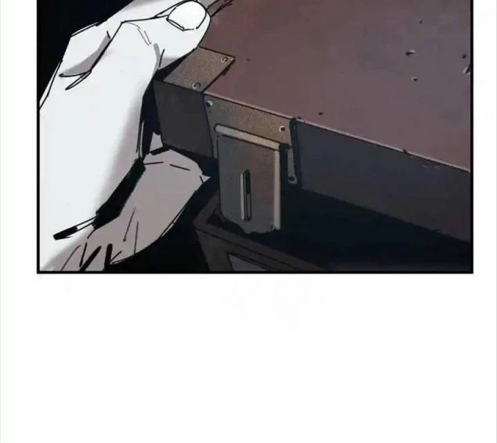 Ác Mộng Bắt Đầu Chapter 34 - Trang 2