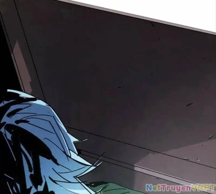 Ác Mộng Bắt Đầu Chapter 34 - Trang 2