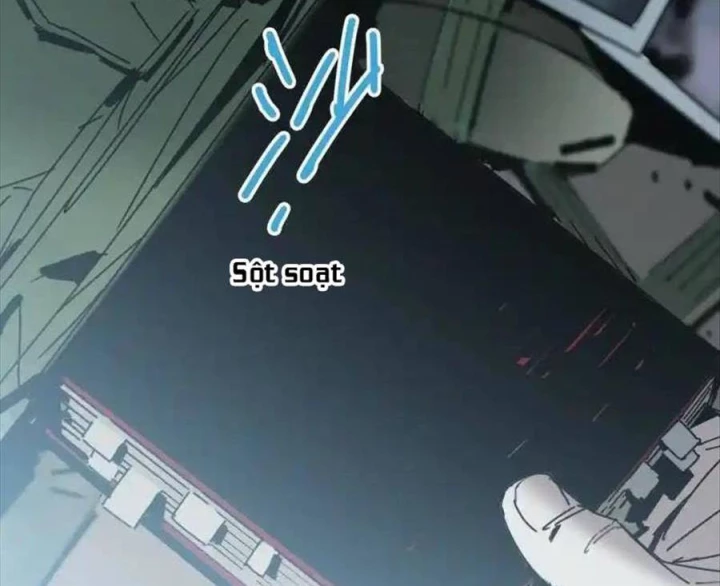 Ác Mộng Bắt Đầu Chapter 34 - Trang 2