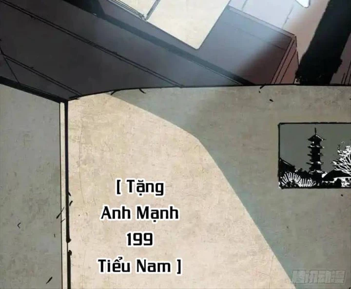 Ác Mộng Bắt Đầu Chapter 34 - Trang 2