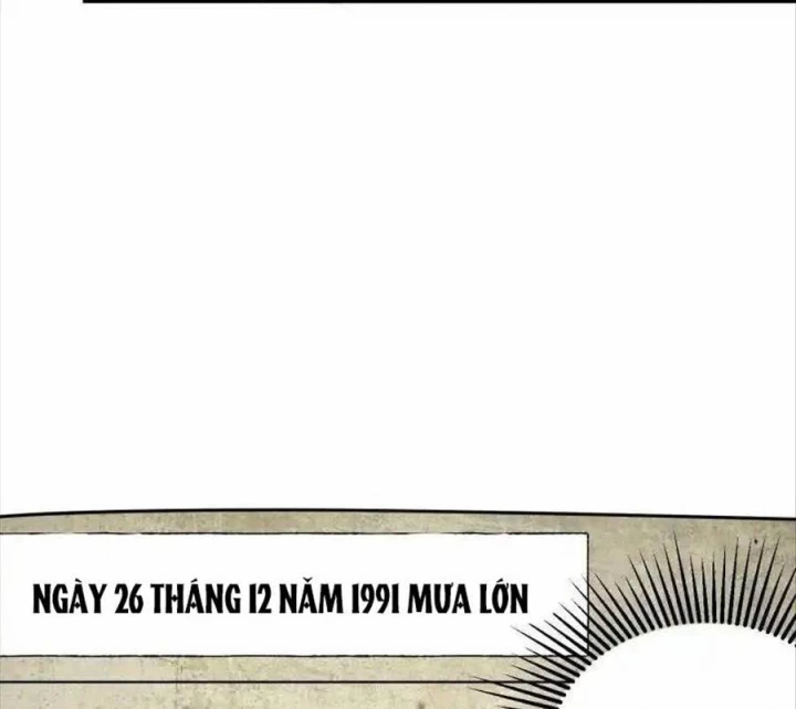 Ác Mộng Bắt Đầu Chapter 34 - Trang 2