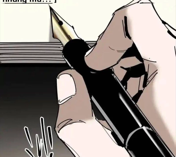 Ác Mộng Bắt Đầu Chapter 34 - Trang 2