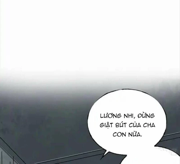 Ác Mộng Bắt Đầu Chapter 34 - Trang 2