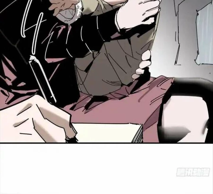 Ác Mộng Bắt Đầu Chapter 34 - Trang 2