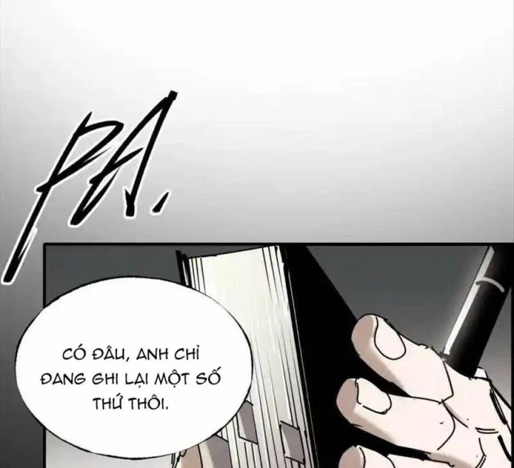 Ác Mộng Bắt Đầu Chapter 34 - Trang 2