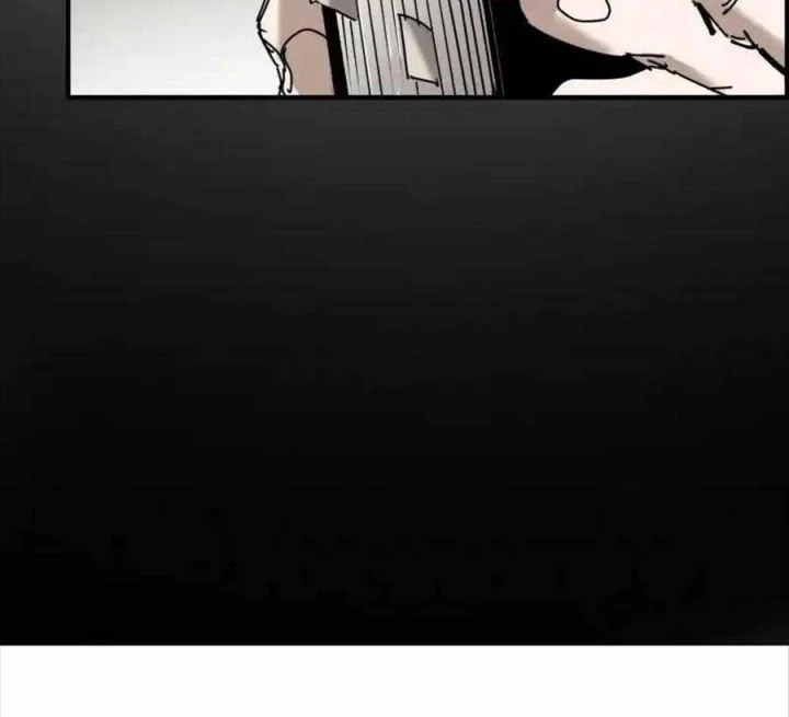 Ác Mộng Bắt Đầu Chapter 34 - Trang 2