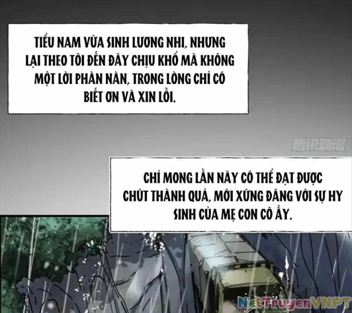 Ác Mộng Bắt Đầu Chapter 34 - Trang 2