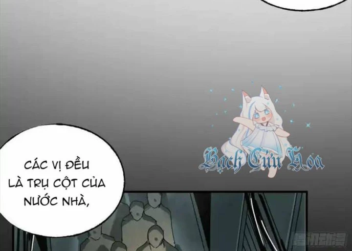 Ác Mộng Bắt Đầu Chapter 34 - Trang 2